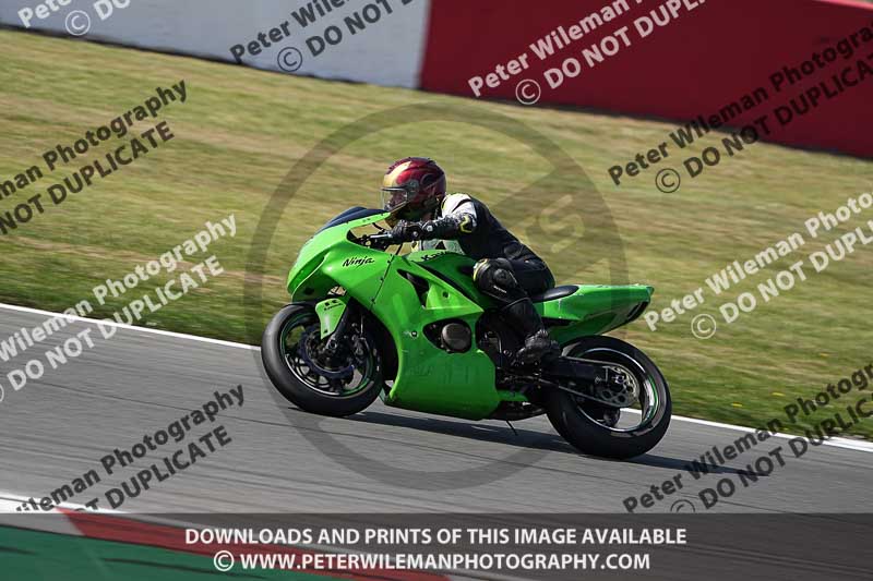 donington no limits trackday;donington park photographs;donington trackday photographs;no limits trackdays;peter wileman photography;trackday digital images;trackday photos